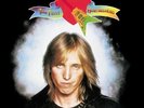 Tom Petty - & The Heartbreakers NEW SEALED LP Debut album - Breakdown, Am Girl