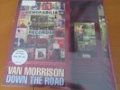 VAN MORRISON 