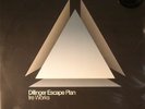 DILLINGER ESCAPE PLAN, The - Ire Works - Vinyl (LP)