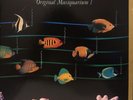 STEVIE WONDER ORIGINAL MUSIQUARIUM 1 180 GRAM 2-LP VINYL (Greatest Hits)