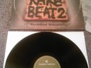 VARIOUS - WELSH RARE BEAT 2 LP + INSERT  UK FINDERS KEEPERS FKR014LP PSYCH