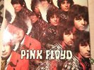 Pink Floyd - The Piper At The Gates of Dawn - UK 3rd UK Stereo 1969 Psych Rock