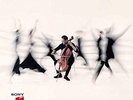 MA,YO-YO-SIX EVOLUTIONS - BACH: CELLO SUITES (GATE) (OG (UK IMPORT) VINYL LP NEW