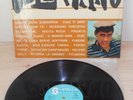 LP ADRIANO CELENTANO 20 successi di (Stella 65) 1° stampa Italian rock&roll VG+