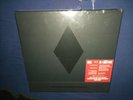Loco Dice, Underground Sound Suicide, limited edition Vinyl and Add Ons