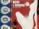 BONGUSTO, FRED-Conviene Far Bene L`Amore (US IMPORT) VINYL NEW