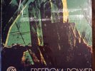 Freedom Power LP
