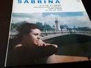 45 T EP  SABRINA PHILIPS 432817 BE  NMINT MINT LANGUETTE