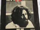 Bill Fay Time Of The Last Persecution Deram UK Original