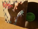 SHYHEIM The Lost Generation NOO TRYBE LP