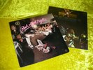 Bachman Turner Overdrive / Rock'n Roll Nights + Pop Lions (best of) Super Vinyl