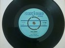 THE CABLES  SOUL POWER /LOVE ME ALWAYS   COXSONE RECORDS CS 7082   1968