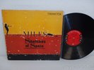 MILES DAVIS Sketches of Spain 1960 MONO DG 6-eye LP Columbia CL 1480 CLEAN