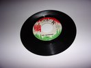 The Shindogs: Who Do You Think You Are / Yes, I'm Going Home / 45 Rpm 1966