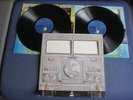 Bob Marley & The Wailers ?– Babylon By Bus - Original UK Double Vinyl LP 1978