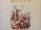 Queen - ??Mint??1991-7