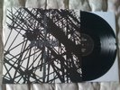 Joy Division - An Ideal For Living 12