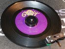 Kim Weston Helpless Northern Soul...us gordy
