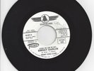 Northern Soul 45-Jimmey (Soul ) Clark-(come On And Be My) Sweet Darlin-Soulhawk