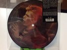 David Bowie 1984 40th Anniversary 7