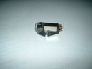 ORTOFON MK II RECORD PLAYER CARTRIDGE