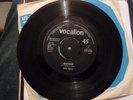 Otis Rush ?– Homework / I Have To Laugh  Vocalion ?– V-P 9260  Northern Soul