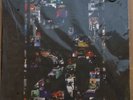Colored Vinyl PJ20 Pearl Jam Unopened Record New Sealed