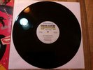 Terri Jones 12 Inch Maxi Vinyl Do It Again Tonight Promo US 1984 VG+/VG
