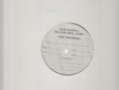 david knopfler release lp test pressing dire straits