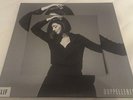 Elif Doppelleben 2x12