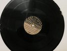 GREGORY ISAACS - RAVING TONIGHT /DUB // LITTLE ROY - FORCES / DUB [ ab072 ]