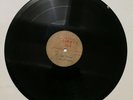 ECHO MINOTT - MY FAT MILLIE / VERSION //ANTHONY JOHNSON - YAH WE DEH [ ab053 ]