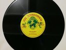 SAMMY DREAD - SAMMY DREAD STYLE // CARLTON JACKSON - FUNNY NO MONEY