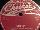 78rpm Rock; Dale Hawkins; 