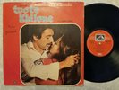 Killer Bollywood Funk LP BAPPI LAHIRI Toote Khilone EMI INDIA Hear mp3