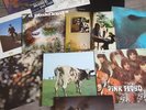  Pink Floyd ?– The First XI .11 LP PRESSUNG FRANKEICH*SAMT BOX