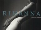 Rihanna - Good Girl Gone Bad (Vinyl Used Very Good)