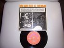 JOE COCKER RAG GOES MAD AT MOJO 7 inch 33 rpm EP 1967 Action records Ex cond.