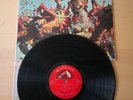 Festival - Reiner/Chicago Symphony - Original RCA LSC-2423 - Shaded Dog 1S/1S