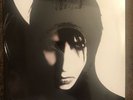Marilyn Manson No Reflection RARE shrinkwrapped New Vinyl 7”