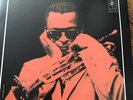 Miles Davis - Round About Midnight Vinyl LP
