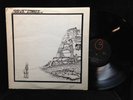 Steve Tibbtz-yr-PRIVATE LABEL EXPERIMENTAL PROG LTD NUMBERED AUTOGRAPHED