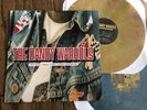 The Dandy Warhols - Thirteen Tales from Urban Bohemia 2-LP Marble Colored Vinyl