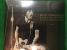 Bruce Springsteen & The E Street Band* ?– Live At The Main Point 1975 Volume 2