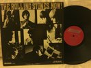 The Rolling Stones, Now  (Mono)^