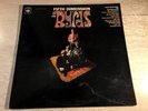 The Byrds ?Fifth Dimension Vinyl LP Stereo 1967 German CBS ? S 62 783