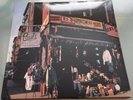 Beastie Boys ?– Paul's Boutique - 12