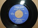 Jackson Five We Don'T Have To Be über 21 Jam Session Soul 45 auf Steeltown