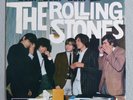 Rolling Stones - Beat Beat Beat - 10inch in Traum-Zustand