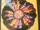 Sherbet Howzat  Epic EPC81623 1976 Sherbet record production Australia